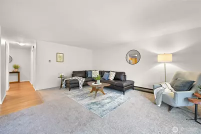 444 S State Street #317, Bellingham, WA 98225 - Photo 6