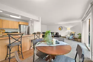 444 S State St, Bellingham, WA 98225 - Photo 12