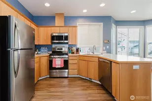 8324 Sweetbrier Loop SE, Olympia, WA 98513 - Photo 14