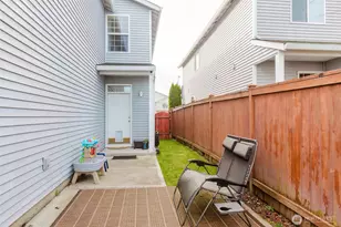 8324 Sweetbrier Loop SE, Olympia, WA 98513 - Photo 36