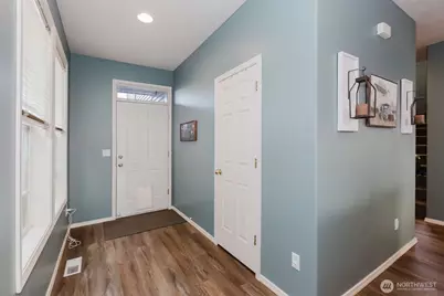 8324 Sweetbrier Loop SE, Olympia, WA 98513 - Photo 34