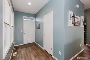 8324 Sweetbrier Loop SE, Olympia, WA 98513 - Photo 34