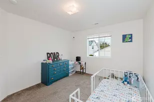 8324 Sweetbrier Loop SE, Olympia, WA 98513 - Photo 26