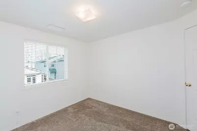 8324 Sweetbrier Loop SE, Olympia, WA 98513 - Photo 30