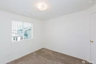 8324 Sweetbrier Loop SE, Olympia, WA 98513 - Photo 30