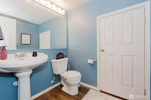 8324 Sweetbrier Loop SE, Olympia, WA 98513 - Photo 32