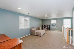 8324 Sweetbrier Loop SE, Olympia, WA 98513 - Photo 16