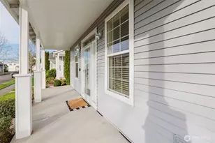 8324 Sweetbrier Loop SE, Olympia, WA 98513 - Photo 4