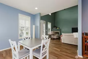 8324 Sweetbrier Loop SE, Olympia, WA 98513 - Photo 10