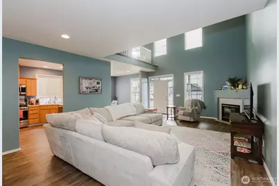 8324 Sweetbrier Loop SE, Olympia, WA 98513 - Photo 6