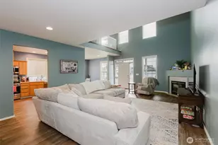 8324 Sweetbrier Loop SE, Olympia, WA 98513 - Photo 6