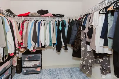 8324 Sweetbrier Loop SE, Olympia, WA 98513 - Photo 24