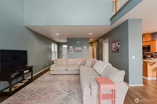 8324 Sweetbrier Loop SE, Olympia, WA 98513 - Photo 8