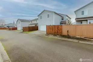 8324 Sweetbrier Loop SE, Olympia, WA 98513 - Photo 38