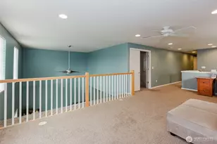8324 Sweetbrier Loop SE, Olympia, WA 98513 - Photo 18