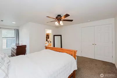 8324 Sweetbrier Loop SE, Olympia, WA 98513 - Photo 22