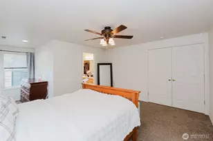 8324 Sweetbrier Loop SE, Olympia, WA 98513 - Photo 22