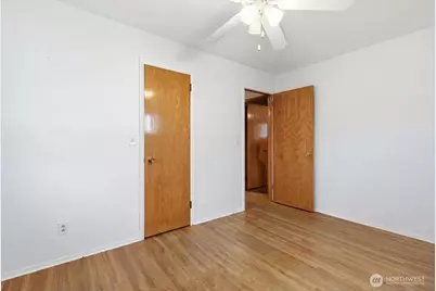 118 Washington Place, Electric City, WA 99123 - Photo 14