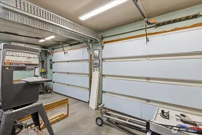 118 Washington Place, Electric City, WA 99123 - Photo 36