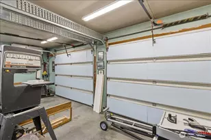 118 Washington Pl, Electric City, WA 99123 - Photo 36