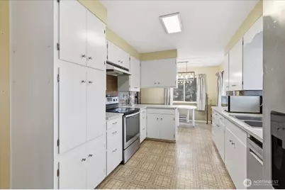 118 Washington Place, Electric City, WA 99123 - Photo 8