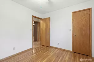 118 Washington Pl, Electric City, WA 99123 - Photo 16