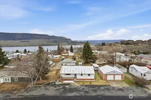 118 Washington Pl, Electric City, WA 99123 - Photo 38