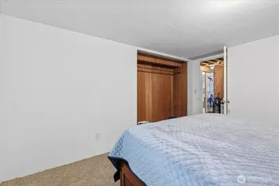 118 Washington Place, Electric City, WA 99123 - Photo 28