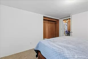 118 Washington Pl, Electric City, WA 99123 - Photo 28