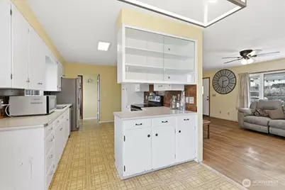 118 Washington Place, Electric City, WA 99123 - Photo 6