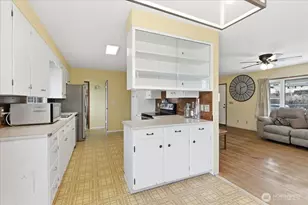 118 Washington Pl, Electric City, WA 99123 - Photo 6