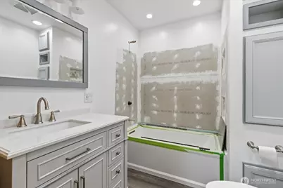 118 Washington Place, Electric City, WA 99123 - Photo 10