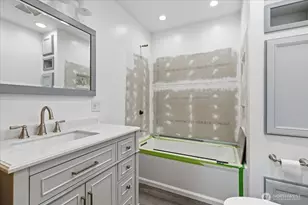 118 Washington Pl, Electric City, WA 99123 - Photo 10