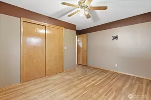 118 Washington Pl, Electric City, WA 99123 - Photo 12