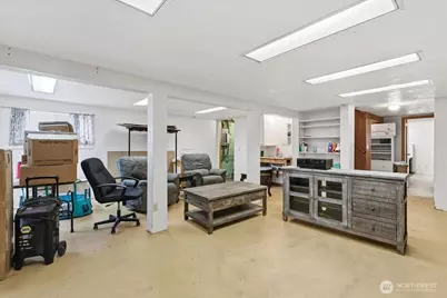 118 Washington Place, Electric City, WA 99123 - Photo 18