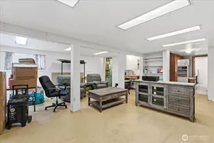 118 Washington Pl, Electric City, WA 99123 - Photo 18