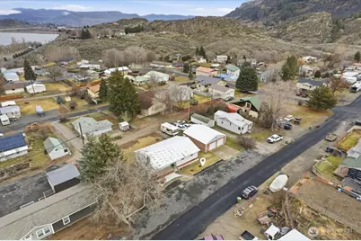 118 Washington Place, Electric City, WA 99123 - Photo 40