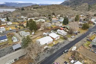 118 Washington Pl, Electric City, WA 99123 - Photo 40