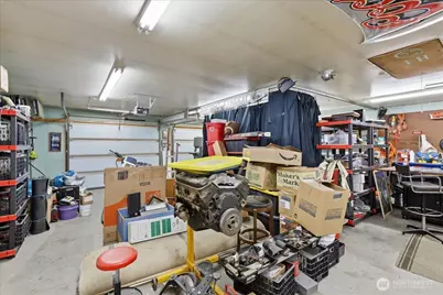 118 Washington Place, Electric City, WA 99123 - Photo 32