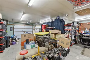 118 Washington Pl, Electric City, WA 99123 - Photo 32