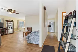 118 Washington Pl, Electric City, WA 99123 - Photo 2