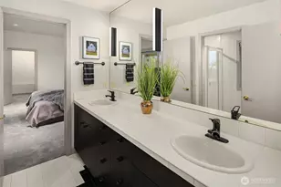 16812 SE 58th Pl, Bellevue, WA 98006 - Photo 34