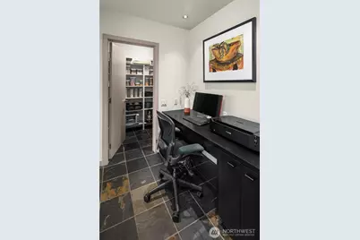 16812 SE 58th Place, Bellevue, WA 98006 - Photo 36