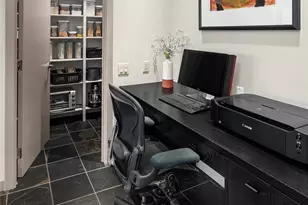 16812 SE 58th Pl, Bellevue, WA 98006 - Photo 36