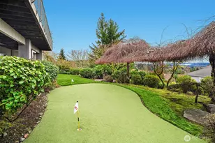 16812 SE 58th Pl, Bellevue, WA 98006 - Photo 6