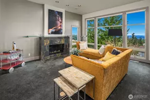 16812 SE 58th Pl, Bellevue, WA 98006 - Photo 8