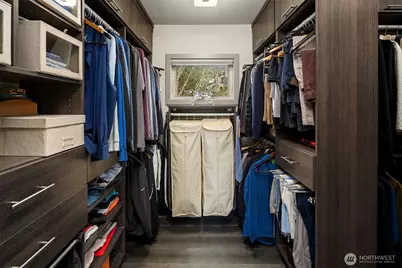 16812 SE 58th Place, Bellevue, WA 98006 - Photo 26