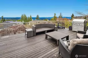 16812 SE 58th Pl, Bellevue, WA 98006 - Photo 18