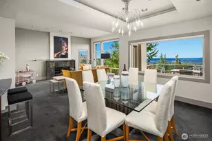 16812 SE 58th Pl, Bellevue, WA 98006 - Photo 10