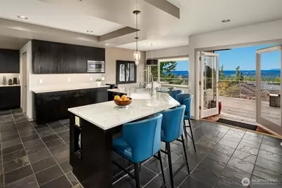 16812 SE 58th Place, Bellevue, WA 98006 - Photo 12